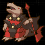 dogubc29