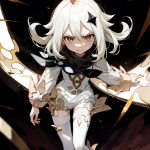 Utsutsu