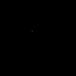 490234604