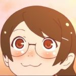 Poo_kun