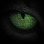 DarkheIios