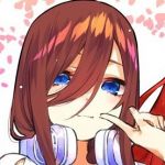 mayhiromi