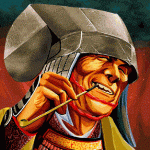 Nobuharu Baba