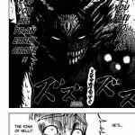 raydarkus
