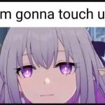 error505