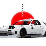 kyuketsumanga