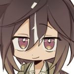 Ryuuki