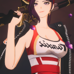 Seto Asami