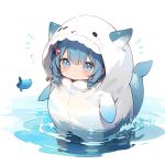 Katastrolfo