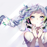 nagisa
